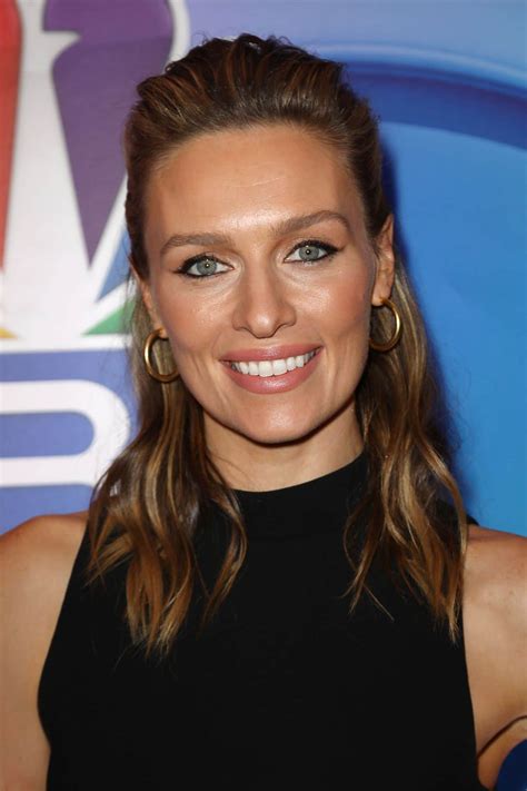 michaela mcmanus nackt|Search